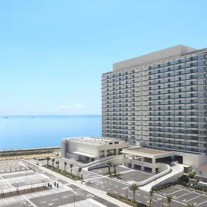Hotel Tokyo Bay Tokyu ****